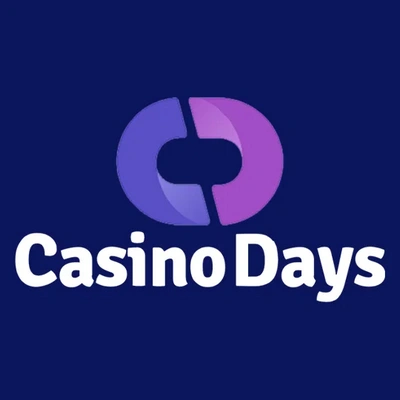 Casino Days avis pour joueurs du Canada
